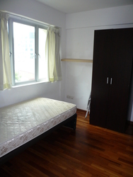 Sophia Lodge (D9), Apartment #457770751